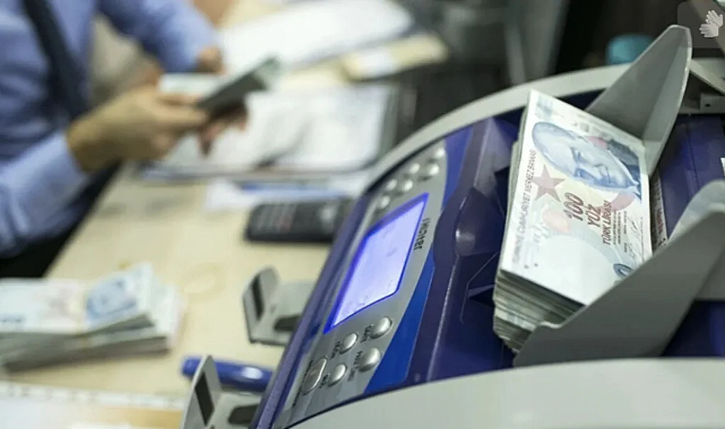 Hangi Banka Ne Kadar Faizsiz Kredi Veriyor? İşte Güncel Liste