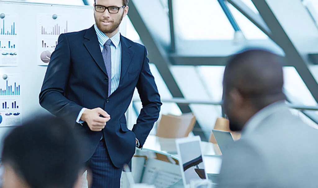 Headhunter Firmaları: Yetenek Avının Profesyonelleri