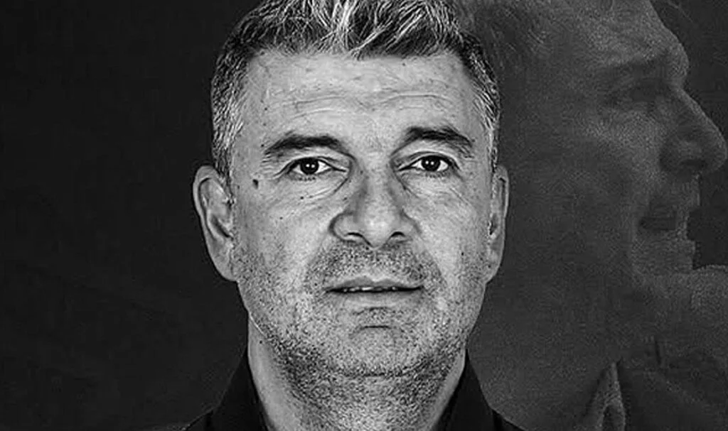 Hentbol Antrenörü Serdar Seymen, Maçta Kalp Krizi Geçirdi