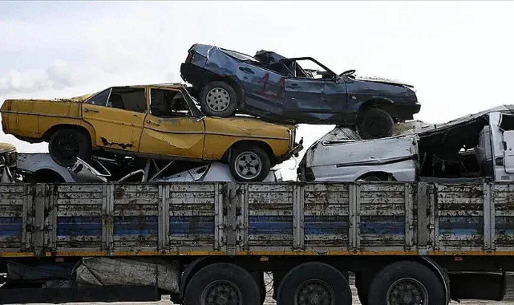 Hurda Araç Teşviki Bekleyenlere Kötü Haber!