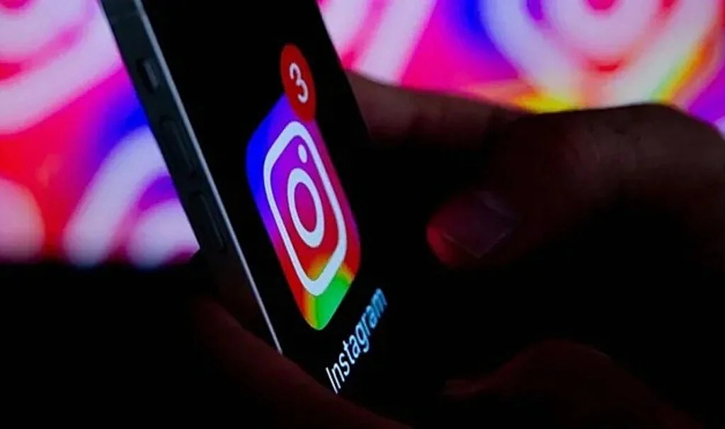 Instagram, TikTok'a Rakip Olacak Yeni Hamlesini Açıkladı