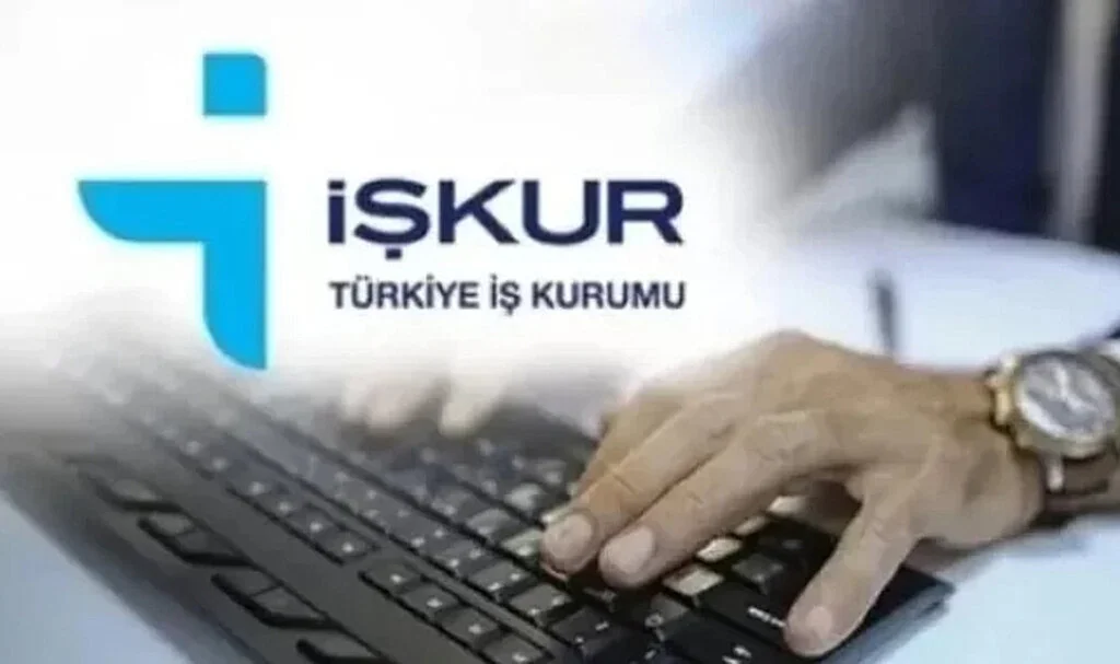 İŞKUR Gençlik Programı Başvuruları Başlıyor!