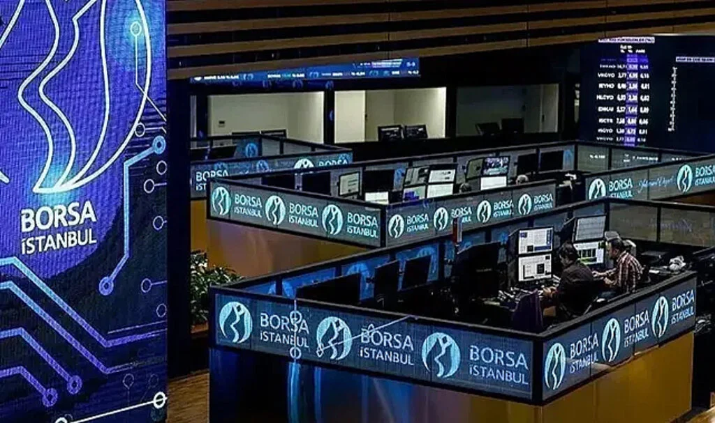 İstanbul Cumhuriyet Başsavcılığı, Yanıltıcı Haber Yayınlayanlara Karşı Soruşturma Başlattı