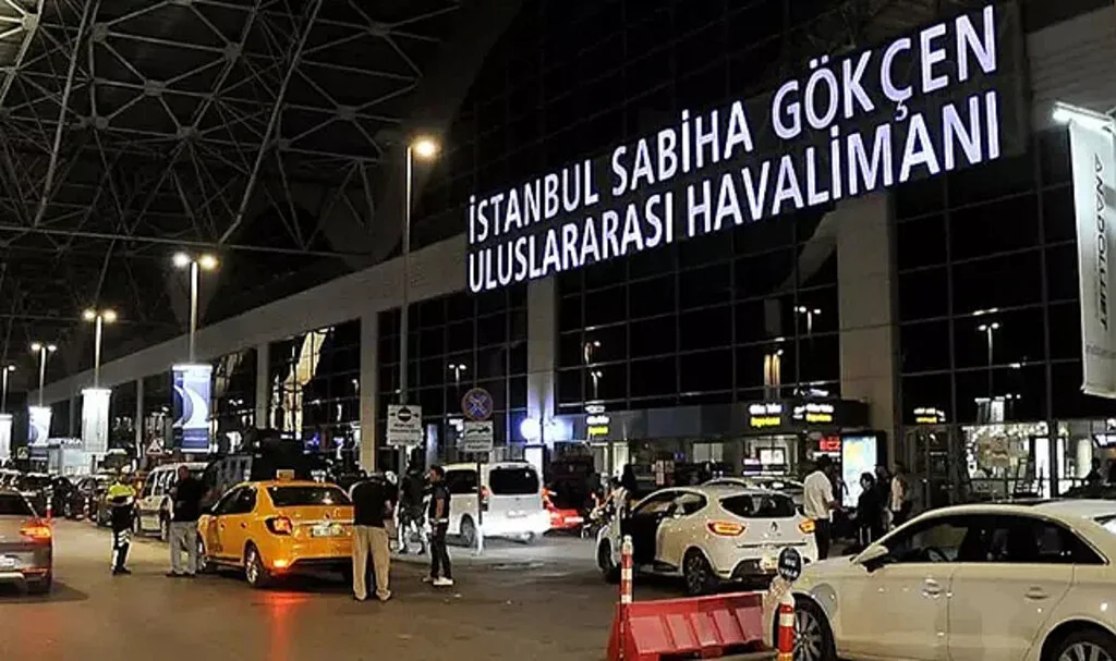 İstanbullular dikkat! Tarih verildi, uçuşlar iptal edilecek