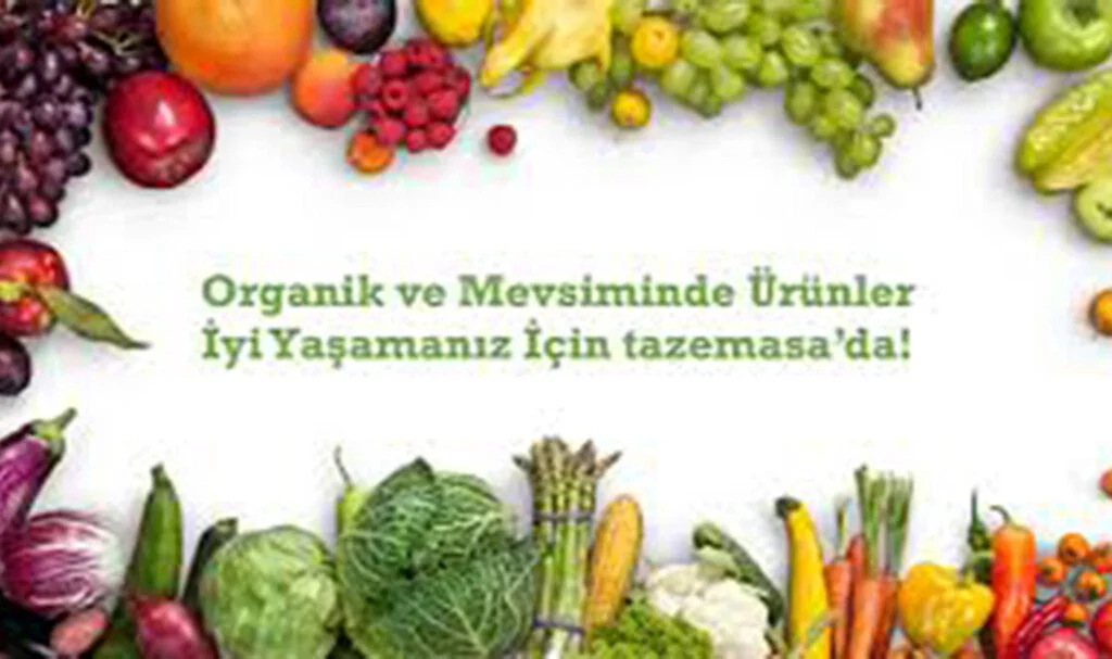 Kaliteli Domates Salçası Nasıl Seçilir?