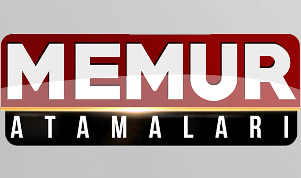 Kamudan Haber: Yılın En Önemli İstatistikleri ve Analizleri