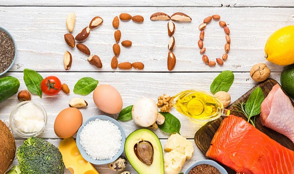 Keto Orucu Nedir? Nasıl Yapılır? İşte Detaylar
