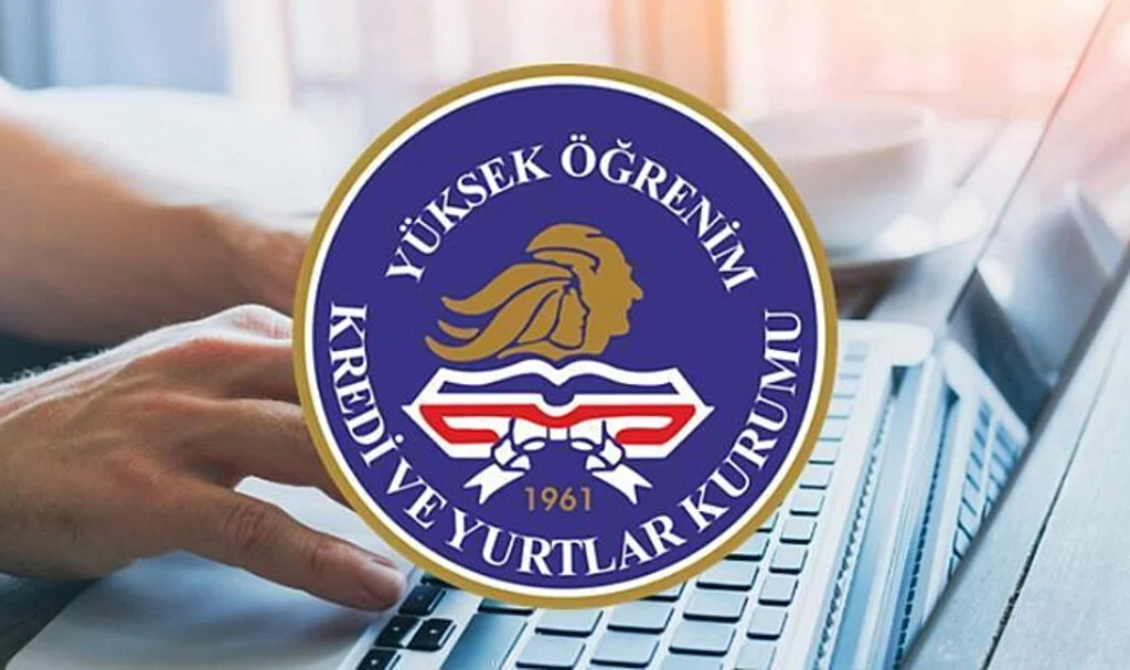KYK Yurt Time 2. Dönem Başvuruları Başladı! İşte Detaylar