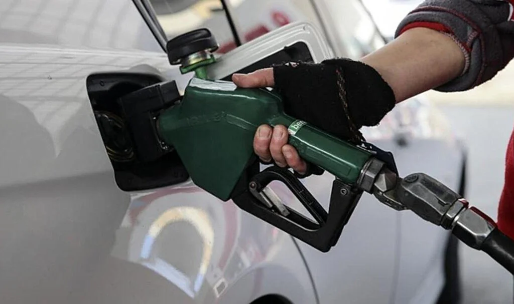 LPG'ye Zam Geldi: Güncel Akaryakıt Fiyatları