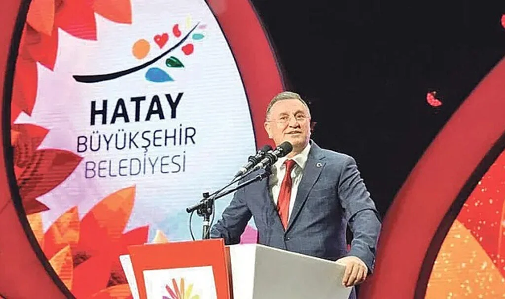 Lütfü Savaş’tan CHP Kurultayına İptal Davası