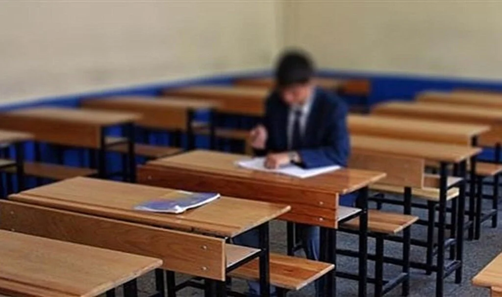 MEB'den Yeni Yönetmelik: Devamsızlık Yapan Sınava Giremeyecek