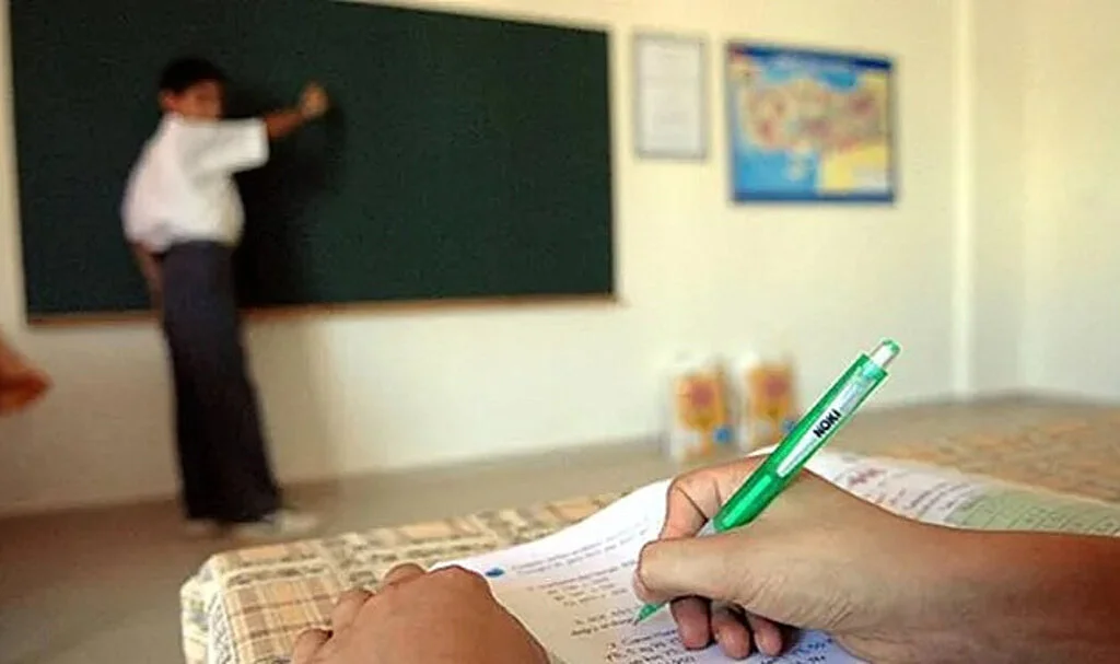 MEB'in Ek Ders Ücretlerinde Yeni Düzenleme!