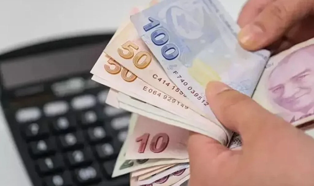 Merkez Bankası Enflasyon Tahminini Yükseltti: Zam Beklentisi Arttı