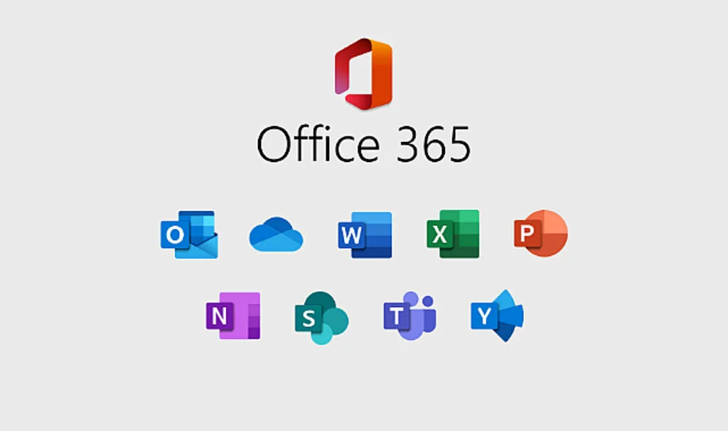 Microsoft Office’in Ücretsiz Versiyonu Yayınlandı, Ancak Dikkat Edilmesi Gereken Çok Şey Var!