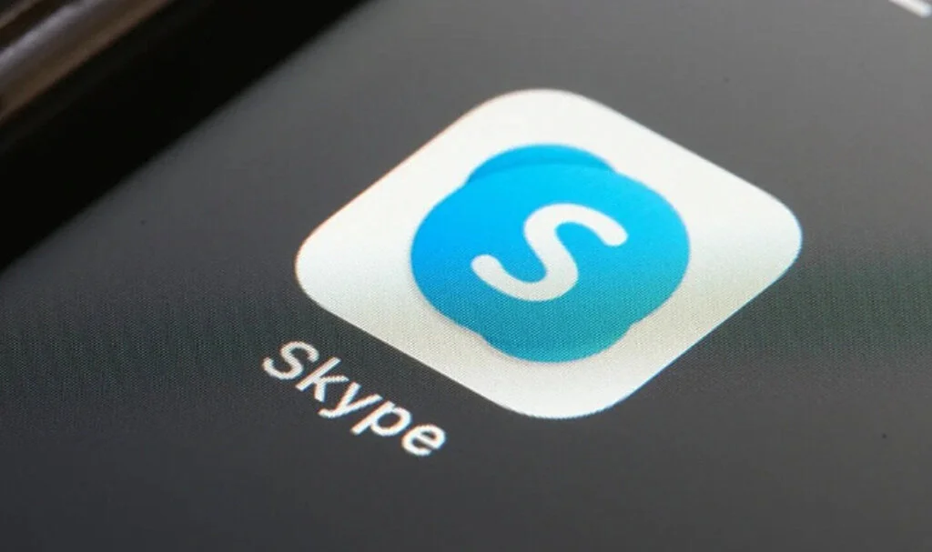 Microsoft, Skype'ı Kapatıyor! İşte Son Kullanım Tarihi