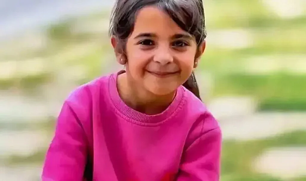 Narin Güran cinayeti soruşturmasında yeni iddianame hazırlandı! 12 kişi hakkında 5 yıl hapis istemi...