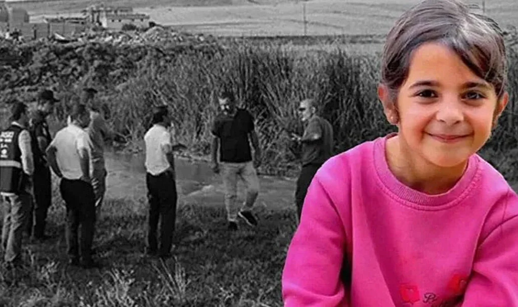 Narin Güran Davasında Yeni Gelişme: Anne Yüksel İstinafa Gitti