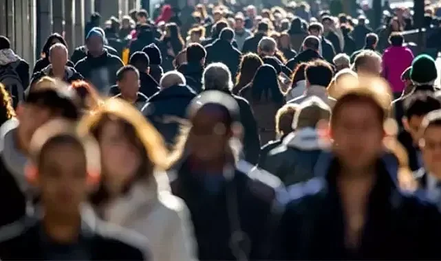 Ocak Ayı İşsizlik Rakamları Açıklandı