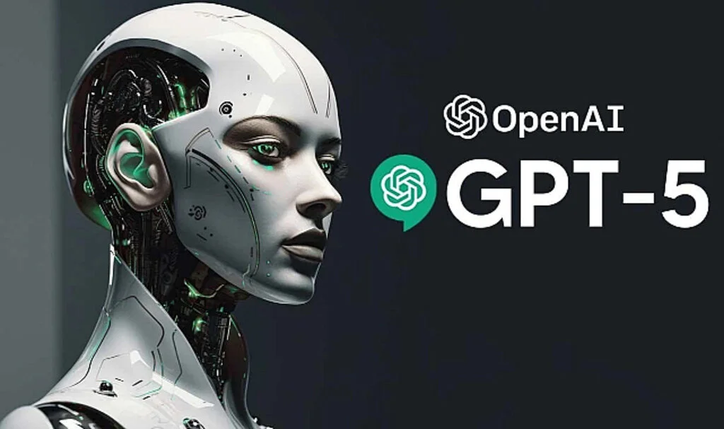 OpenAI ve Samsung, Yapay Zeka İçin İş Birliği Yapacak