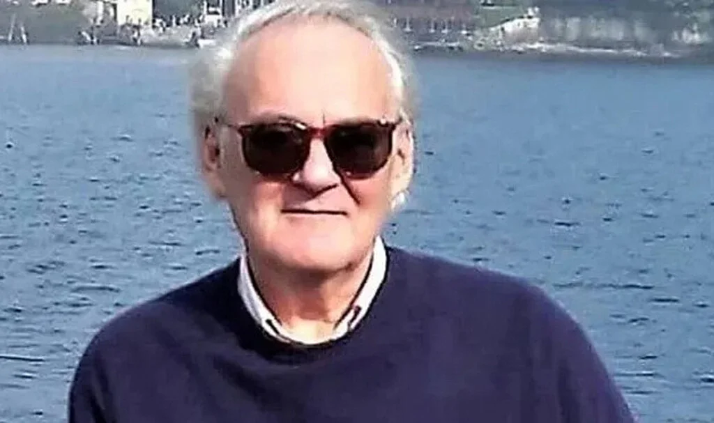 Osmanlı Hanedanı Üyesi Osman Rifat İbrahim Hayatını Kaybetti