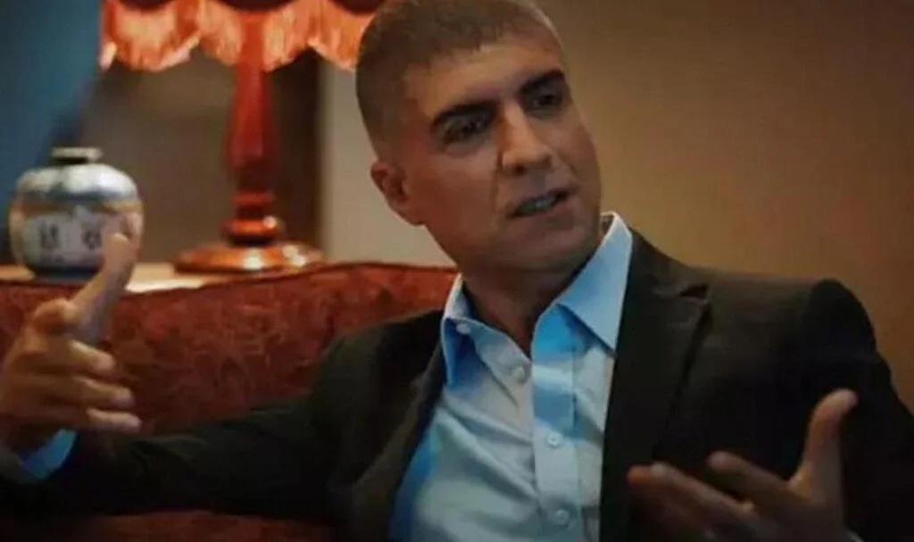 Özcan Deniz, Kalp Krizi Sonrası Sete Dönecek mi?
