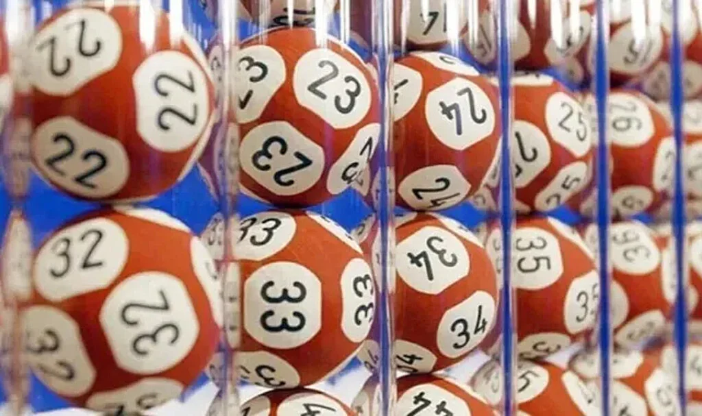 Piyangodan 3.3 milyar lira kazandı, biletini kaybetti!