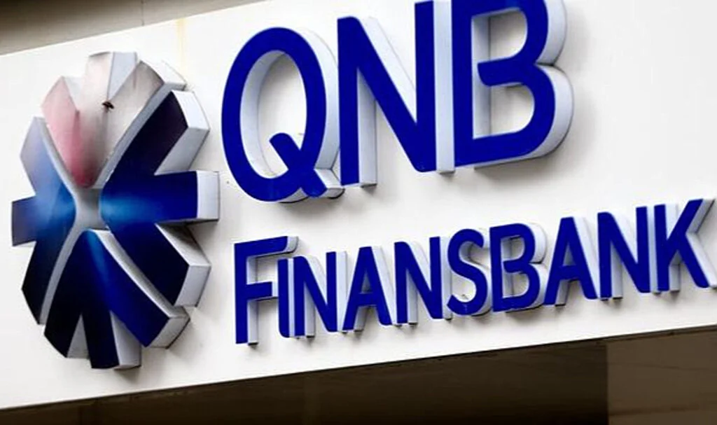 QNB Kredi Hesaplama ve Finansbank Faiz Oranları: Araç Kredisi Rehberi