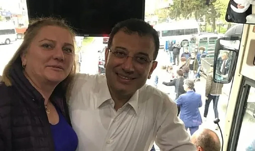 Rize'de Belediye Başkan Yardımcısına Silahlı Saldırı!