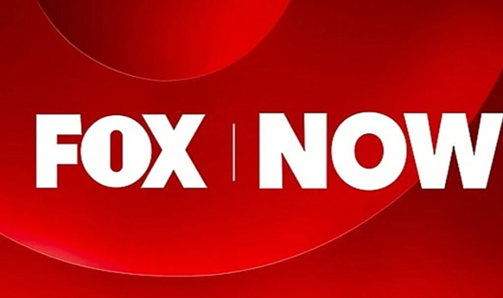 RTÜK’ten NOW TV’ye Şok Karar: İsim ve Logo Değişiyor!