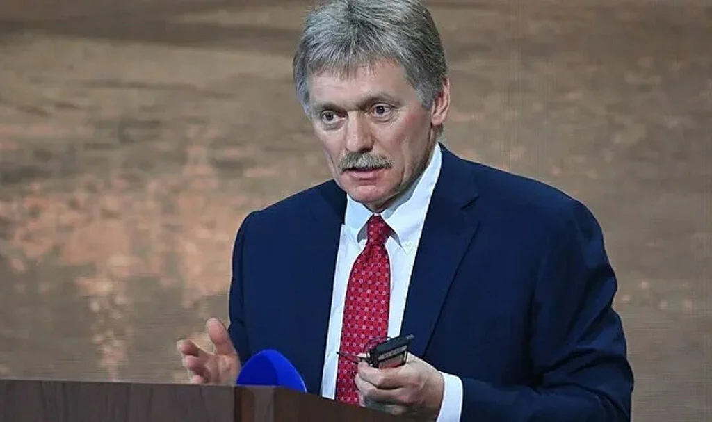 Rusya'dan Ukrayna'nın Çernobil İddialarına Sert Yanıt