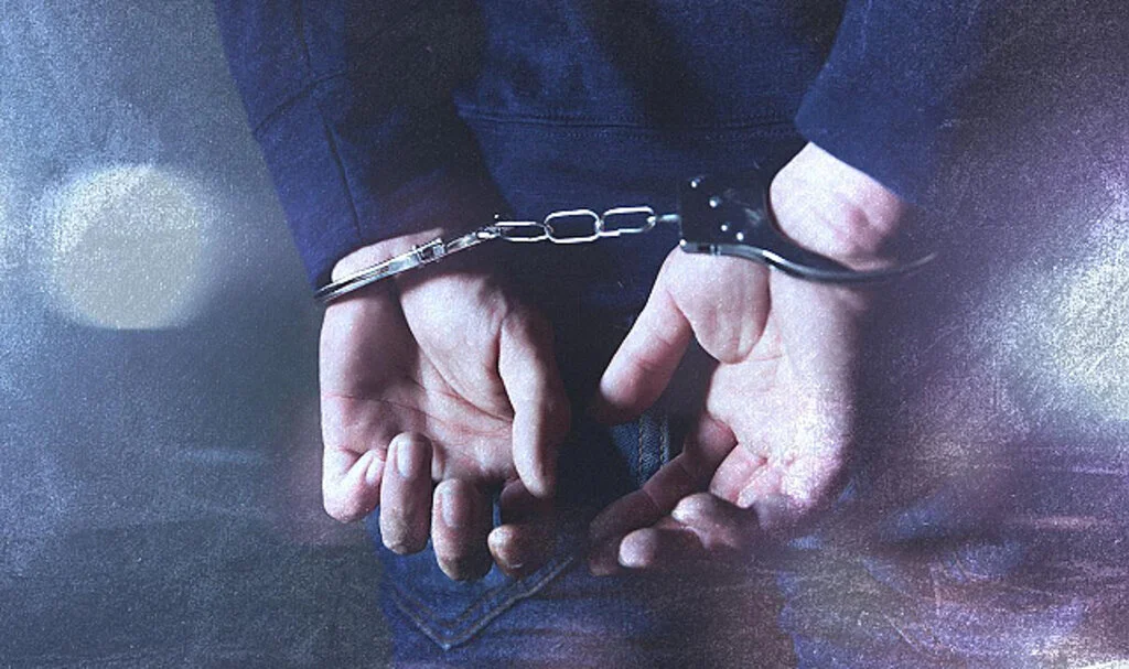 Samsun'da FETÖ'den 7,5 yıl hapis cezası bulunan firari yakalandı