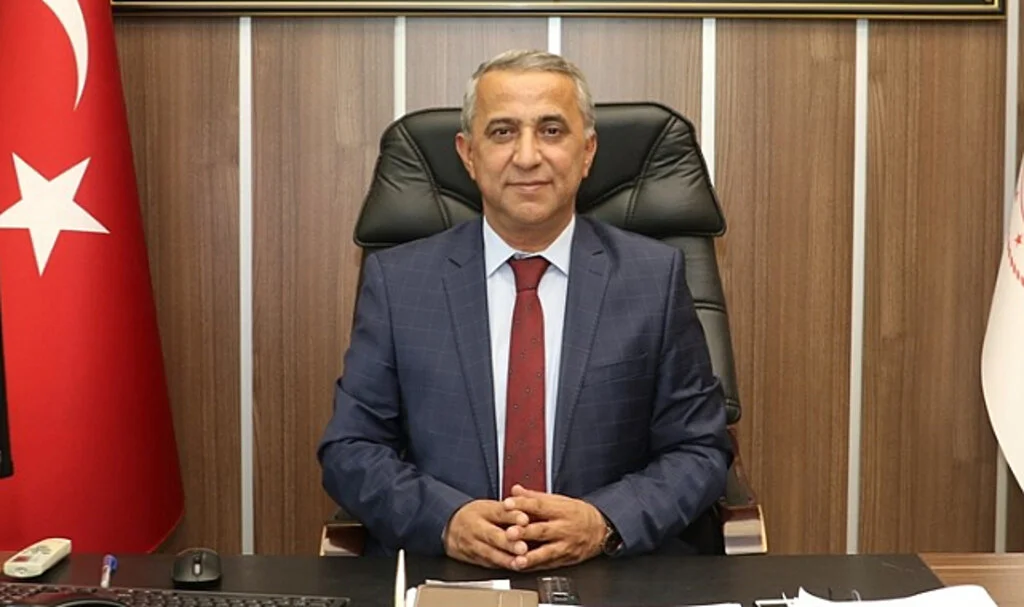 Samsun’da Tarıma Dayalı Yatırımlar İçin 17 İlçede Tanıtım Programları
