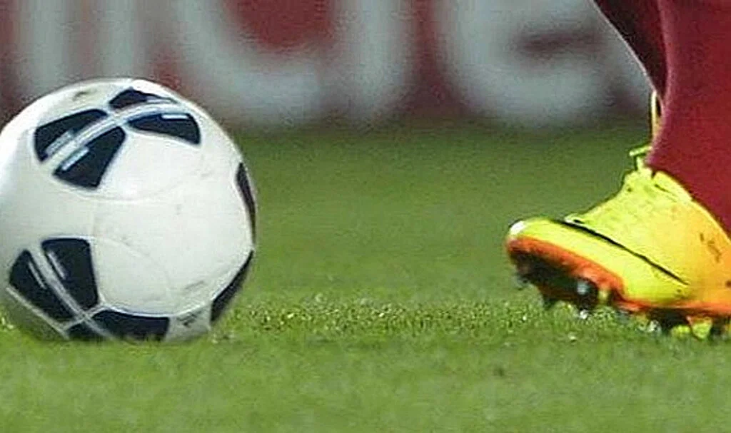 Samsun Süper Amatör Lig'de Sezon Sona Erdi