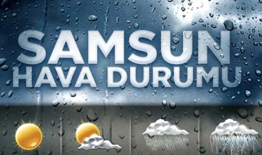 Sarı Kodlu Kar Uyarısı: Bugün Hava Nasıl Olacak?