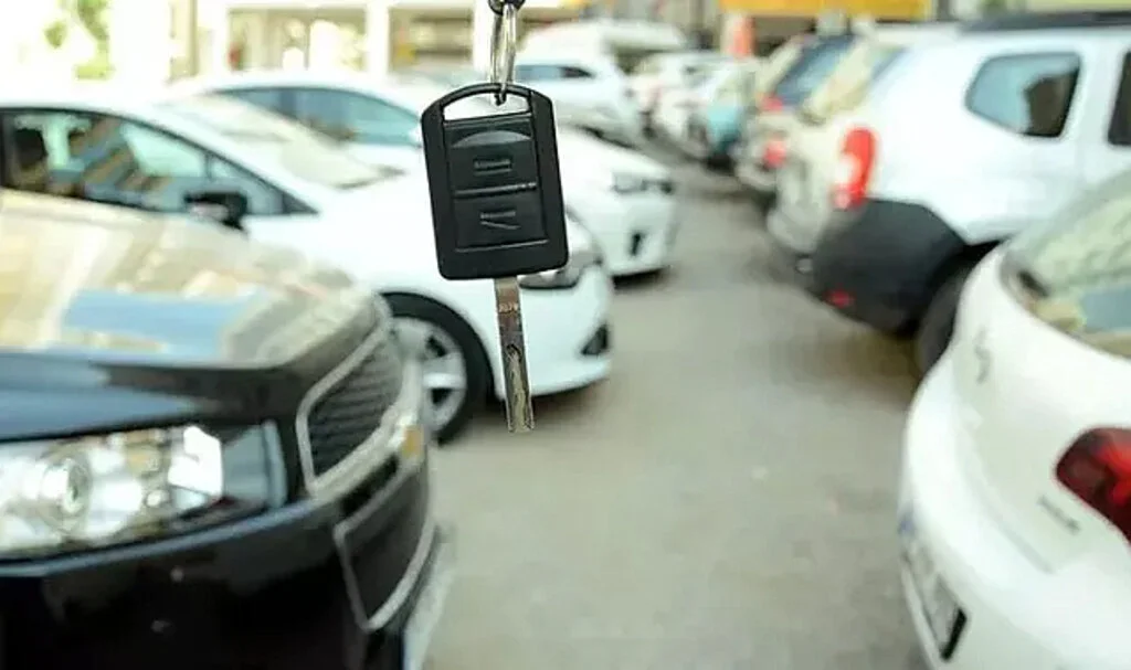 Sıfır otomobil satışlarında liste belli oldu! 