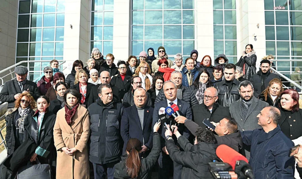 Sıla Bebek Davasında Karar: Anneye 27 Yıl 9 Ay Hapis