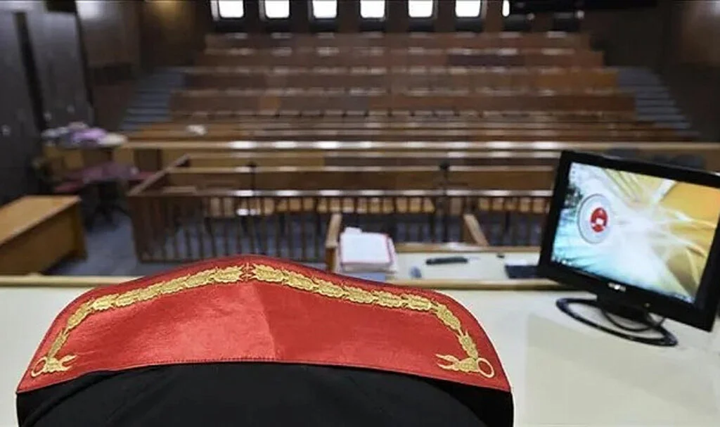 Sıla Bebek Davasında Yeni Gelişme! Mahkeme Ertelendi