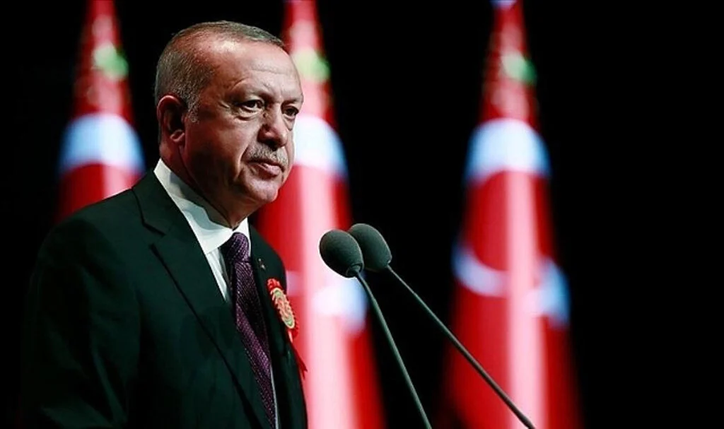 Sosyal Medya Kullanımına Sıkı Denetim Planlanıyor