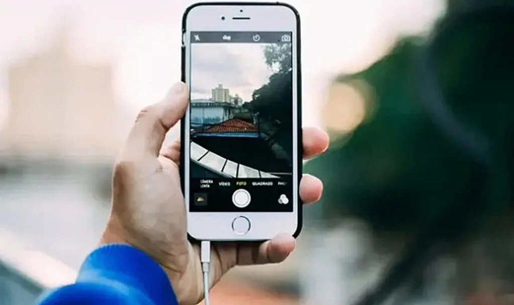 Telefon Aboneliklerine Sıkı Kurallar Geliyor! Güncellenmeyen Hatlar Kapatılacak