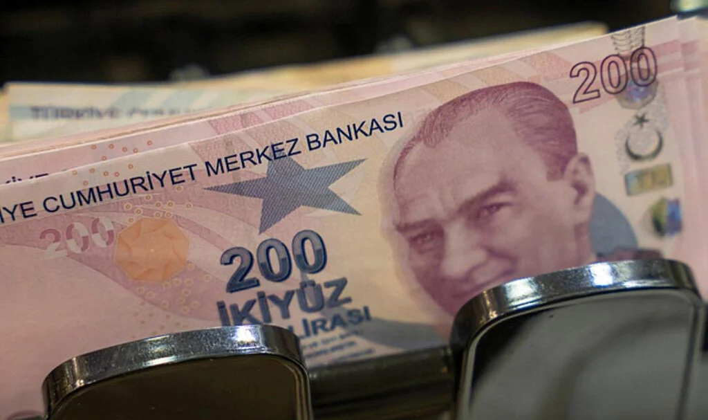 TMSF’den Zamanaşımı Uyarısı! 10 Yıl İşlem Görmeyen Hesaplar Devredilecek