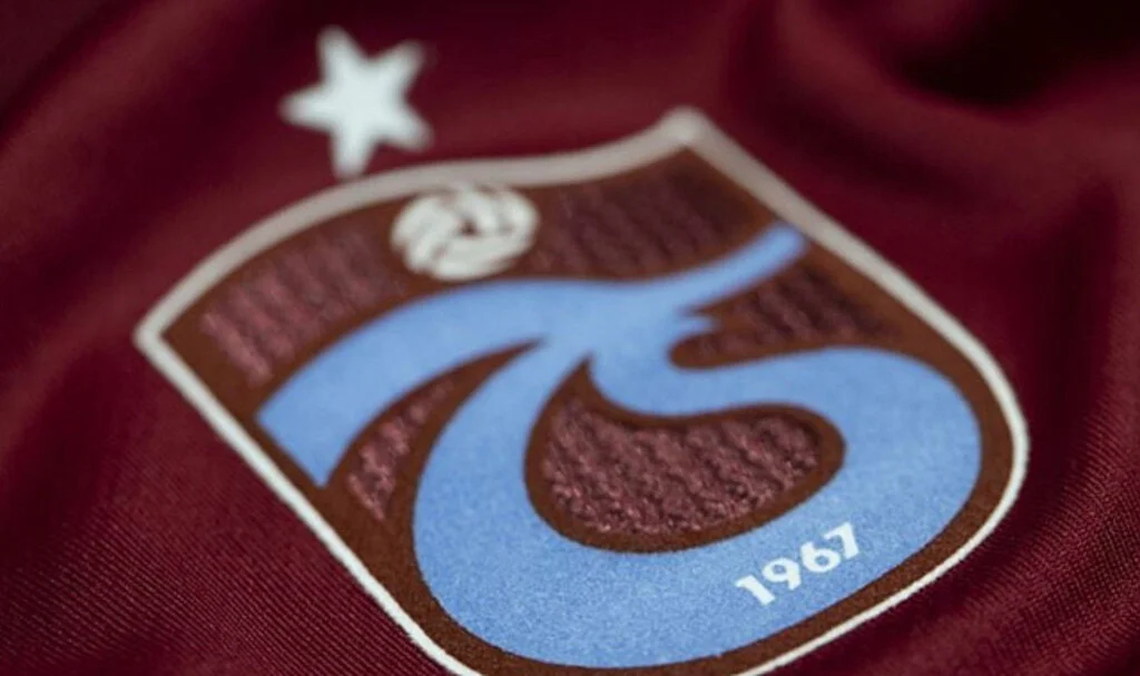 Trabzonspor’dan TFF’ye Çağrı: "MHK Hakkında Gerekeni Yapın"