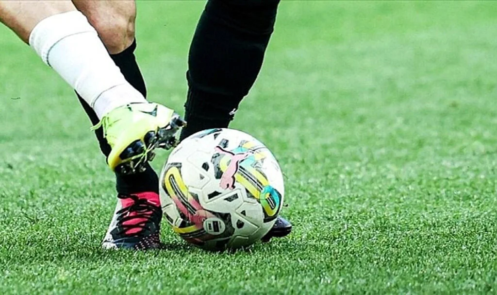 Trendyol 1. Lig'de 27, 28 ve 29. Hafta Programı Açıklandı