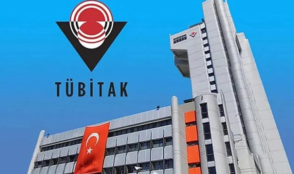 TÜBİTAK Personel Alımı Yapıyor: 737 Kişilik Yeni Kadro