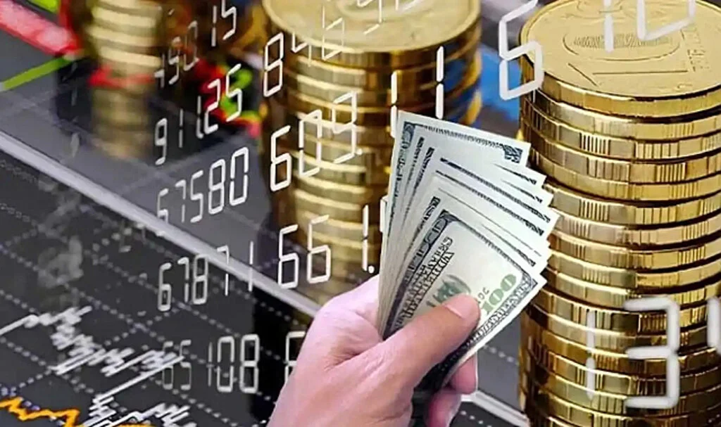 TÜİK Açıkladı: Ocakta En Çok Kazandıran Yatırım Aracı