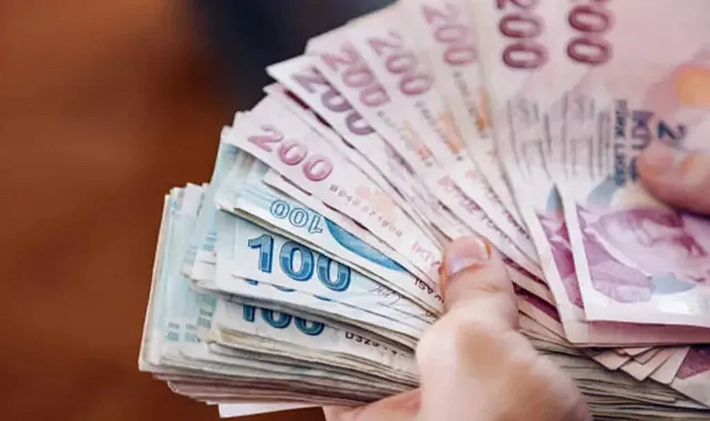TÜRK-İŞ Şubat ayı açlık ve yoksulluk sınırını açıkladı!