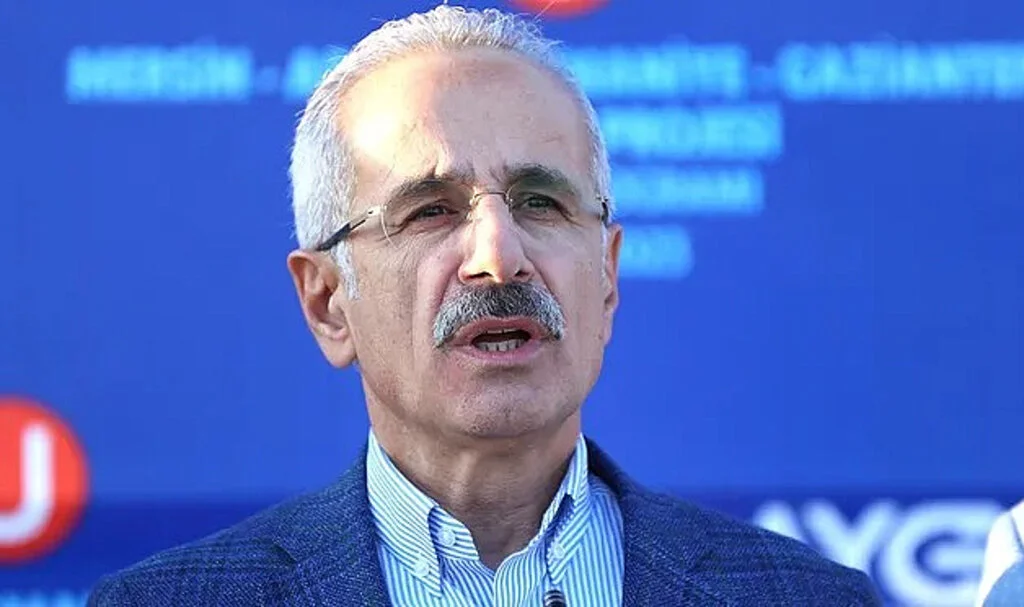 Türksat, Yeni Yerli Uydu Projesi İçin Çalışmalara Başladı