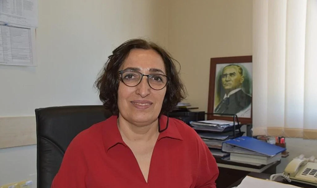 Uzmanından Ramazan Ayı Beslenme Uyarısı