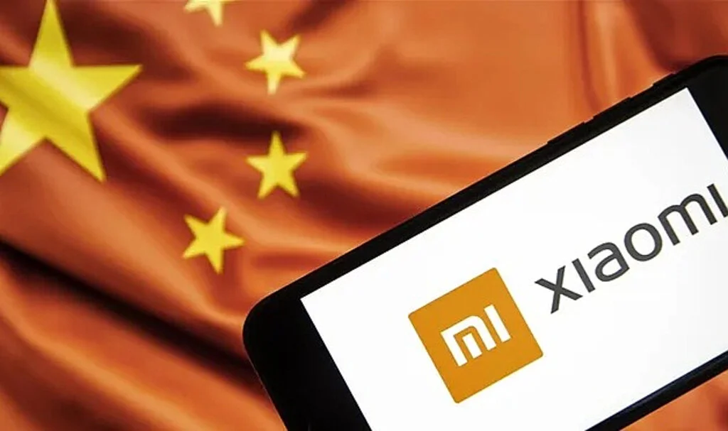 Xiaomi'nin Güncelleme Listesinden Çıkan Telefonlar Belli Oldu