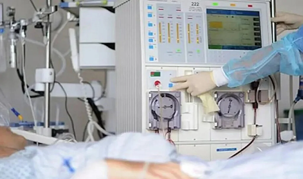 Yeni Elektrik Tarifesinden Kimler Muaf Tutulacak?