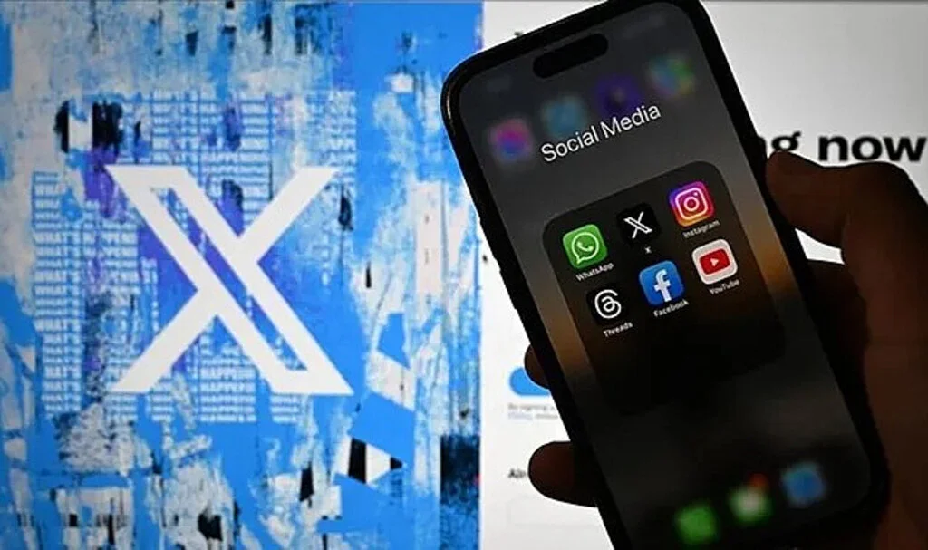 19 Mart 2025: X, Instagram, YouTube ve WhatsApp Neden Açılmıyor?